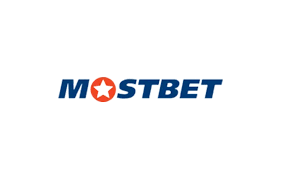 Recenzja kasyna Mostbet 2026