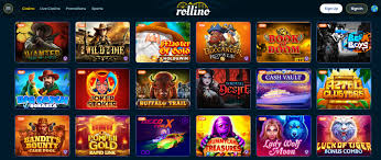 Rollino Casino Testimonial Rollino Casino Testimonial