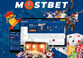 Mostbet Értékelés Magyarország 2026