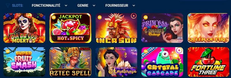 Mostbet-in Azərbaycandakı mərc şirkətlərinin rəyi
