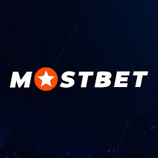 Online kasino Mostbet v České republice Online kasino Mostbet v České republice