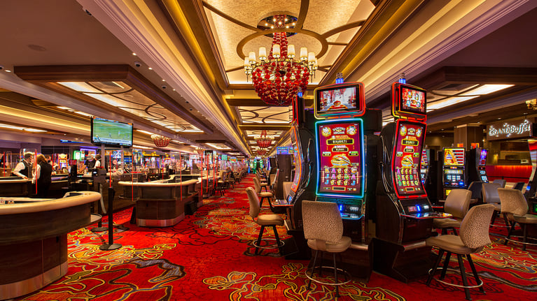 Onlinekasinosajter utan svensk licens -- Jämför casinosajter utan Spelpaus 2026 Onlinekasinosajter utan svensk licens -- Jämför casinosajter utan Spelpaus 2026