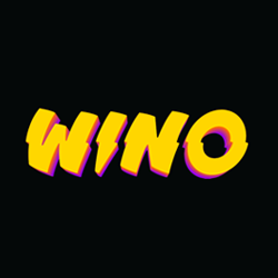Wino Casino Wino Casino