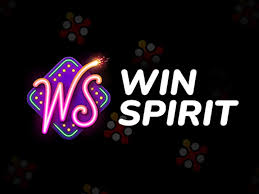 Winspirit online kaszinó Winspirit online kaszinó